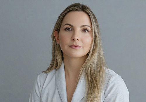 Dra Sofia
