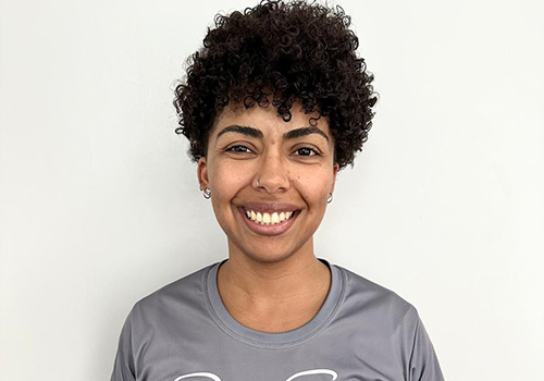 Poliana Almeida 